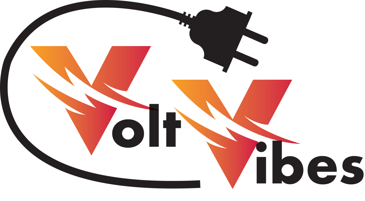 VoltVibes
